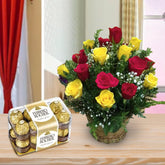 Colourful-Rose_sn-ferrero